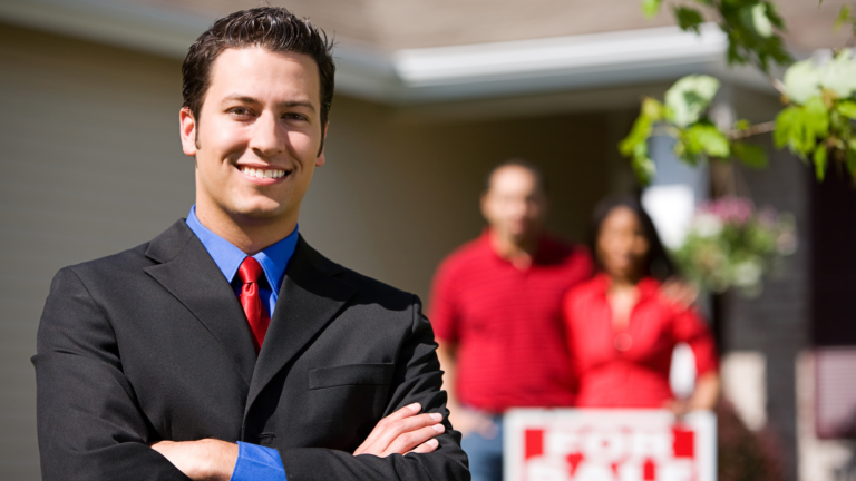 realestate_shutterstock_171921827