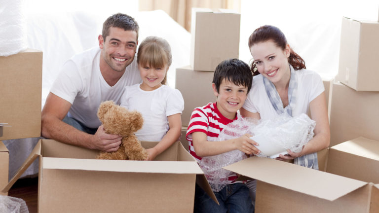 renters_shuttestock_39692308